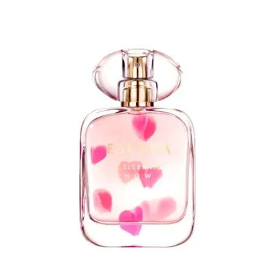 Escada Celebrate N.O.W. For Women EDP 80ml