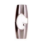 guess forever for women edp 75ml