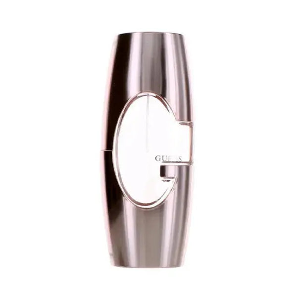 Guess Forever For Women EDP 75Ml