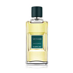 Guerlain Vetiver For Men EDT 100Ml