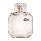 Lacoste L.12.12 Pour Elle Elegant For Women EDT 90Ml