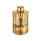 Azzaro Wanted Forever Elixir Parfum 100 ML Bin Kamal Perfumes