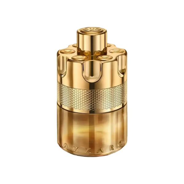 Azzaro Wanted Forever Elixir Parfum 100 ML