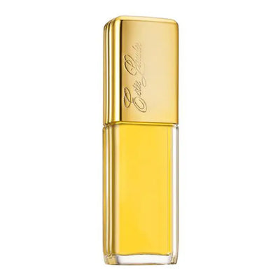 Estee Lauder Private Collection For Women EDP 50Ml