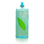 elizabeth arden green tea camellia edt 100ml