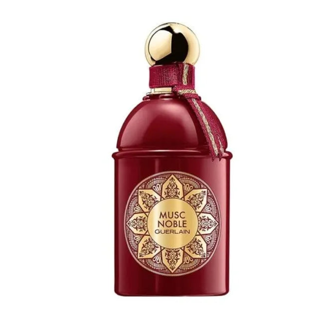 Guerlain Musc Noble EDP For Men And Women 125Ml
