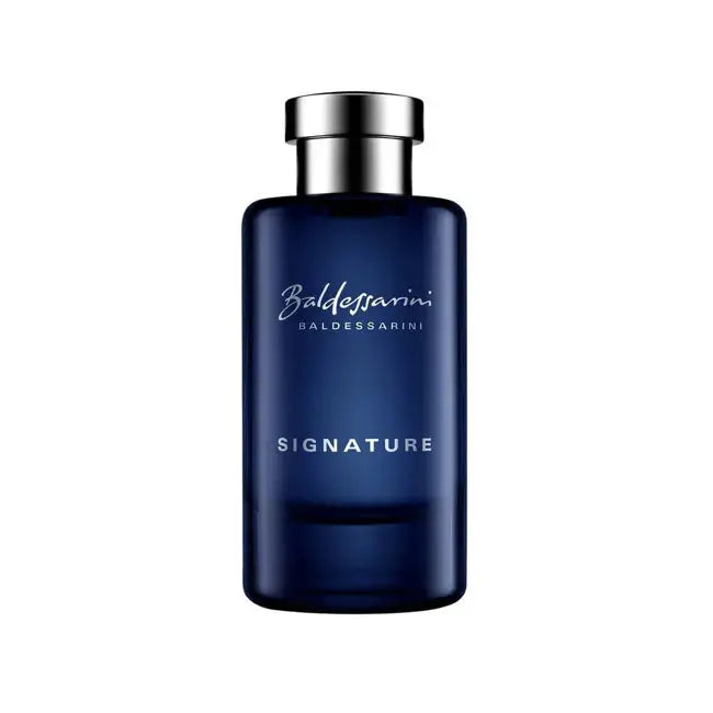 Baldessarini Signature Eau De Toilette 90Ml Bin Kamal Perfumes