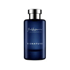 Baldessarini Signature Eau De Toilette 90Ml Bin Kamal Perfumes
