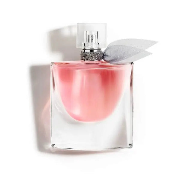 LANCOME LA VIE EST BELLE EDP 50ML FOR WOMEN