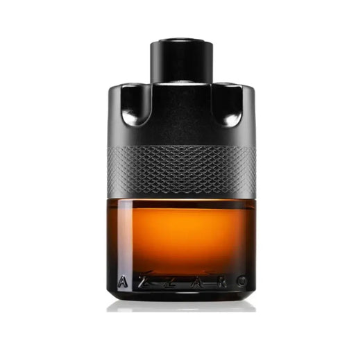 Azzaro The Most Wanted Parfum 100 Ml