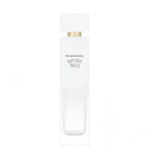 Elizabeth Arden White Tea EDT 100ML