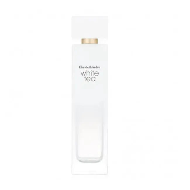 Elizabeth Arden White Tea EDT 100ML