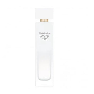Elizabeth Arden White Tea EDT 100ML