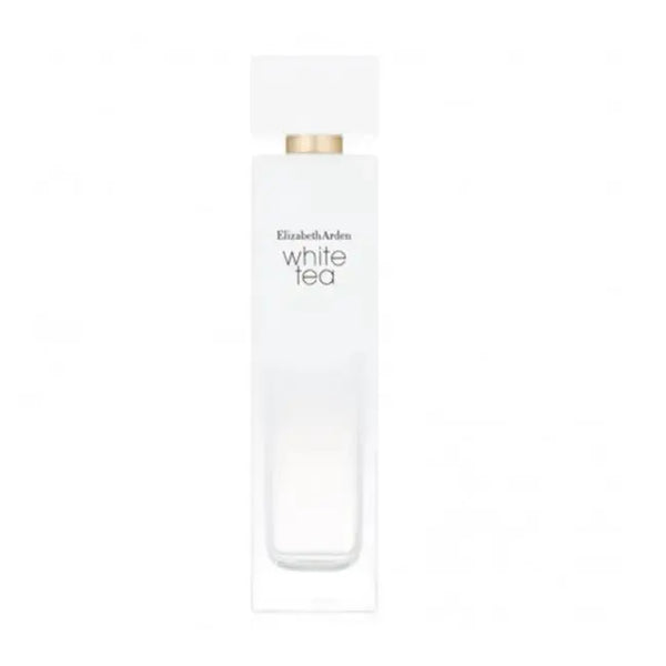 Elizabeth Arden White Tea EDT 100ML
