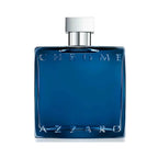 Azzaro Chrome Parfum 100 Ml Bin Kamal Perfumes