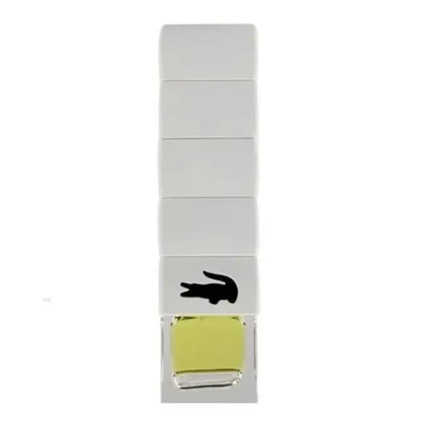 Lacoste Challenge Re Fresh For Men EDT 90Ml