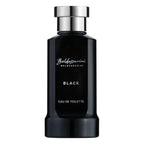 Baldessarini Classic Black Eau De Toilette 75Ml Bin Kamal Perfumes