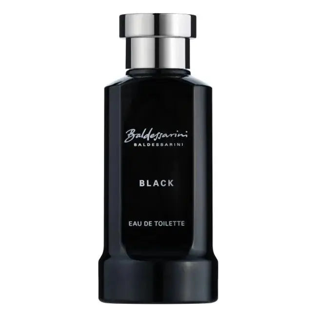 Baldessarini Classic Black Eau De Toilette 75Ml