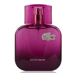 Lacoste L.12.12 Pour Elle Magnetic For Women EDP 80Ml