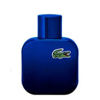 Lacoste L.12.12 Pure Lui Magnetic EDT 100Ml