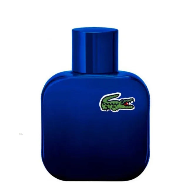 Lacoste L.12.12 Pure Lui Magnetic EDT 100Ml