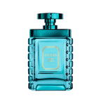 guess uomo acqua edt for men 100ml