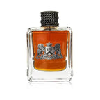 juicy couture dirty english for men edt 100ml