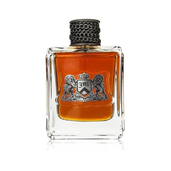 juicy couture dirty english for men edt 100ml