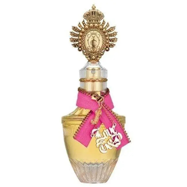 juicy couture couture couture for women edp 100ml