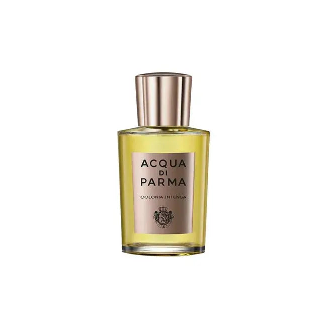 Acqua Di Parma Colonia Intensa Eau De Cologne 180ML