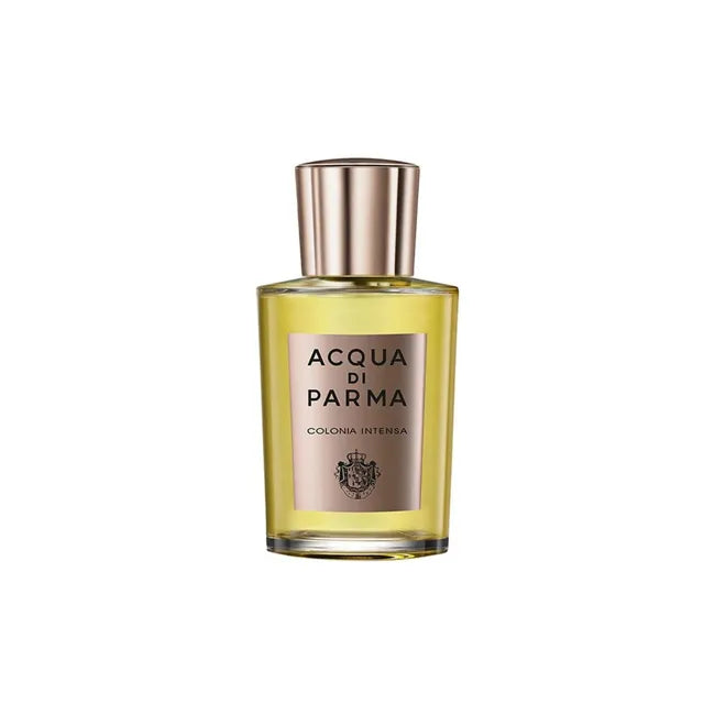 Acqua Di Parma Colonia Intensa Eau De Cologne 180ML