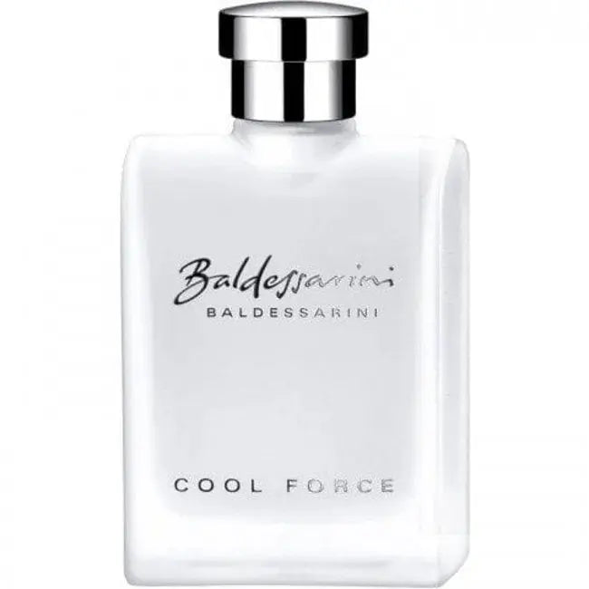 Baldessarini Cool Force Eau De Toilette 90Ml Bin Kamal Perfumes