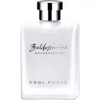 Baldessarini Cool Force Eau De Toilette 90Ml Bin Kamal Perfumes