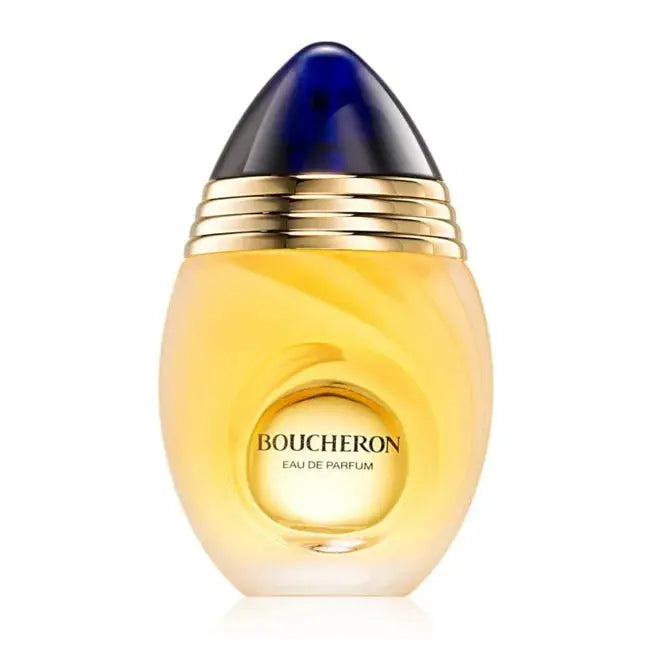 boucheron edp for women 100ml