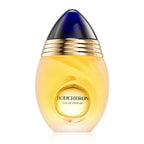 boucheron edp for women 100ml