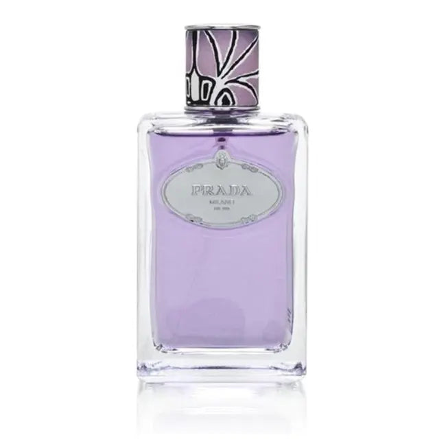 prada infusion de tubereuse for women edp 50ml