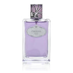 prada infusion de tubereuse for women edp 50ml
