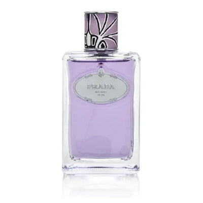 Prada Infusion De Tubereuse For Women EDP 50Ml
