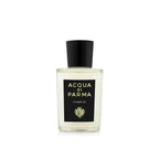 acqua di parma camelia for men women edp 100ml
