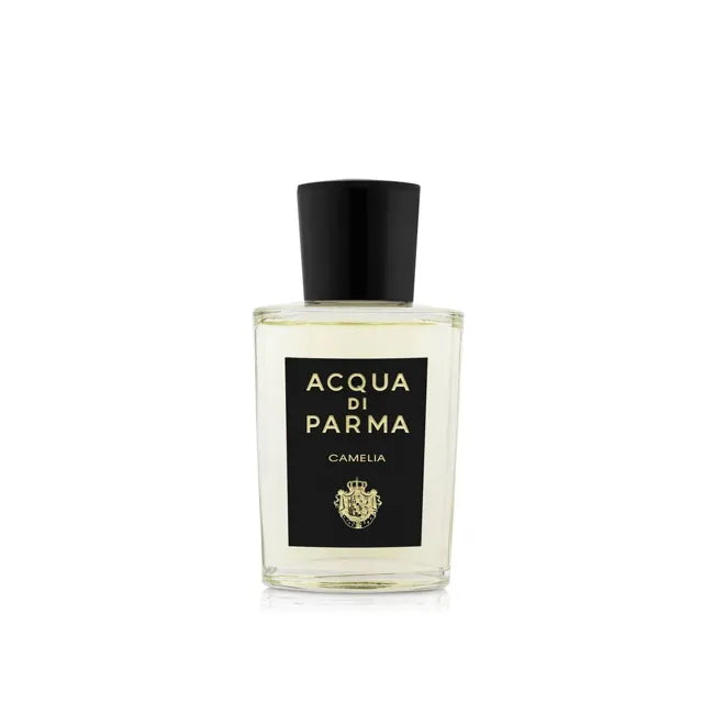 Acqua Di Parma Camelia For Men & Women EDP 100Ml