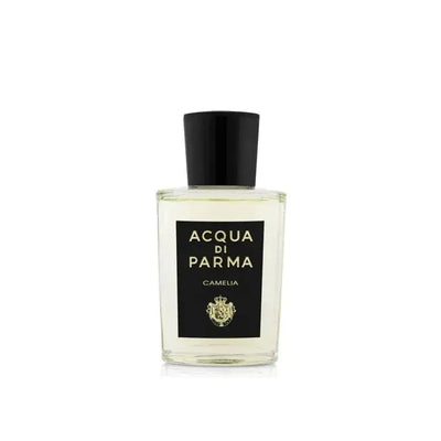 Acqua Di Parma Camelia For Men & Women EDP 100Ml