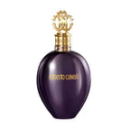 roberto cavalli oud al qasr intense for women edp 75ml