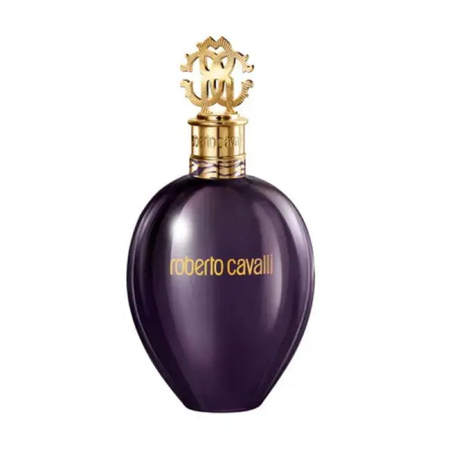 roberto cavalli oud al qasr intense for women edp 75ml