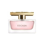 escada especially delicate notes for women edt 75ml