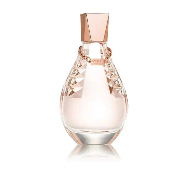 Guess Dare For Women EDT 100ml