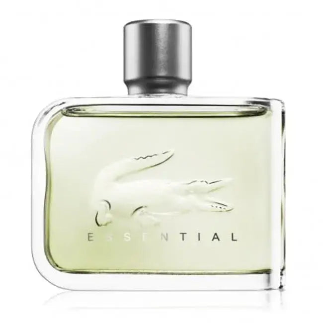 Lacoste Essential For Men EDT 125Ml