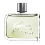 Lacoste Essential For Men EDT 125Ml
