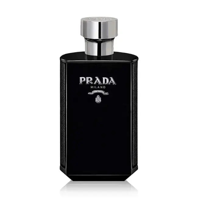 prada milano for men lhomme intense edp 100ml