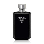 prada milano for men lhomme intense edp 100ml