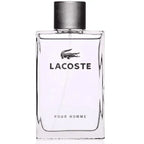 Lacoste Pour Homme EDT 100Ml